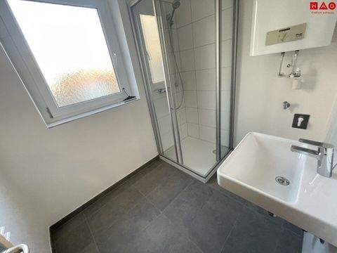 Judenburg Wohnungen, Judenburg Wohnung mieten