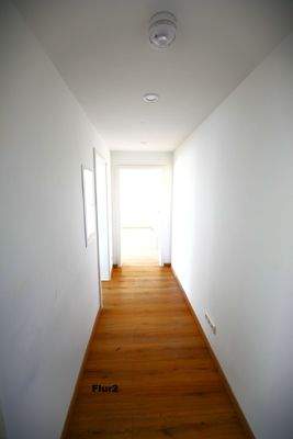 Flur2.JPG