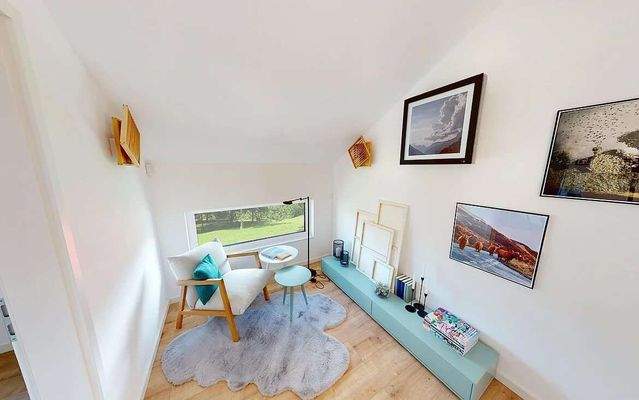 csm Allkauf-Musterhaus-Eutin-0