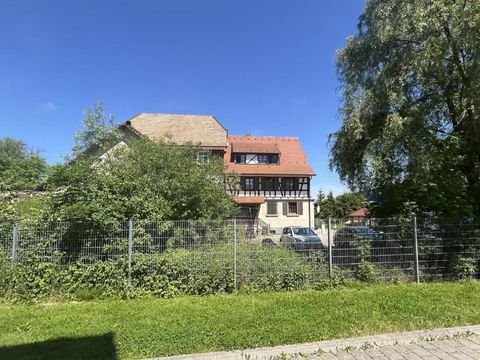 Gundelfingen Grundstücke, Gundelfingen Grundstück kaufen