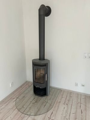 Kamin.jpeg