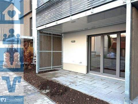 Markt Schwaben Wohnungen, Markt Schwaben Wohnung mieten