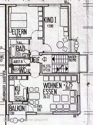 CamScanner 04.01.26 19.38_1