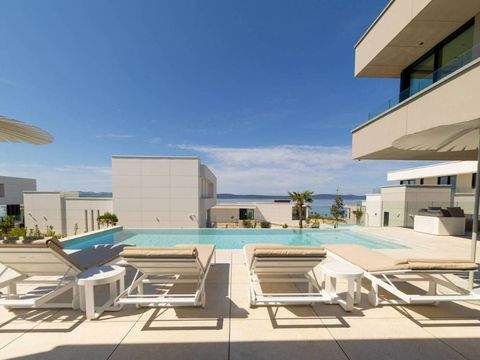 Preko Häuser, Preko Haus kaufen