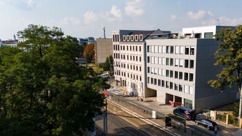 Leipzig Wohnungen, Leipzig Wohnung mieten