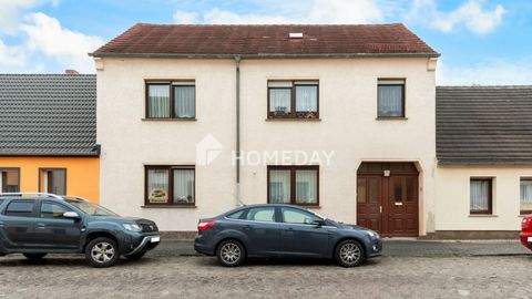 Coswig Häuser, Coswig Haus kaufen