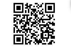 QR Code.JPG