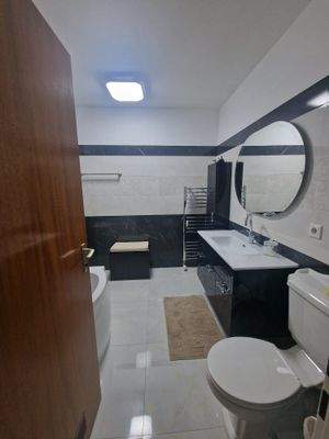 WhatsApp Image 2025-09-21 at 14.41.48.jpeg