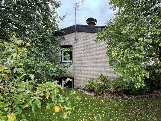 12 Ansicht Norden 1.0.jpg