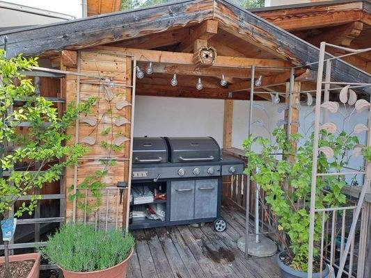 Grillbereich.jpg
