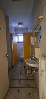 20240112_090058.jpg