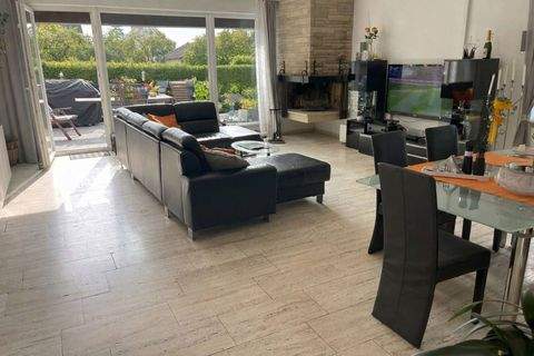 Hannover Häuser, Hannover Haus kaufen