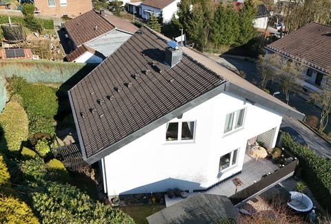 Engelskirchen Häuser, Engelskirchen Haus kaufen
