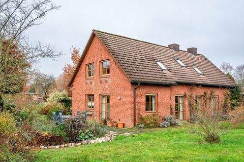 Hoisdorf Häuser, Hoisdorf Haus kaufen