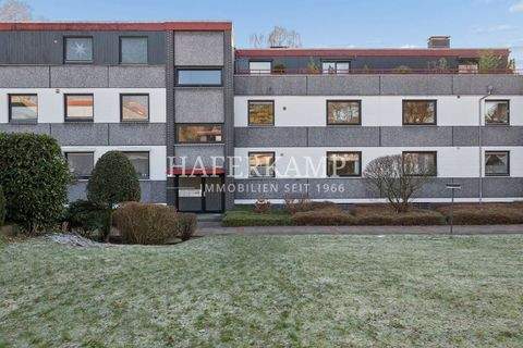 Hamburg Wohnungen, Hamburg Wohnung kaufen