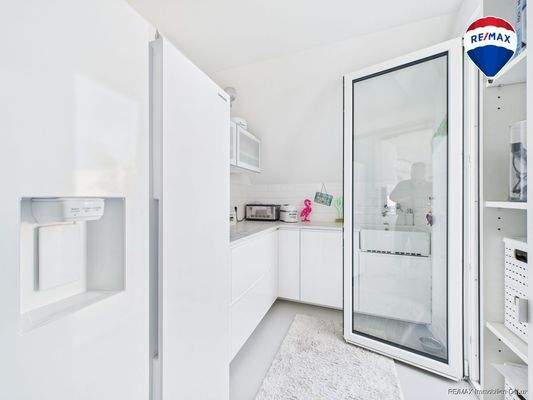 RE/MAX Immobilien DeLux Merzig Einfamilienhaus Merzig