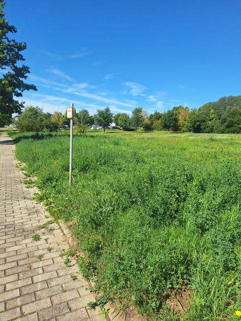 Gera Grundstücke, Gera Grundstück kaufen