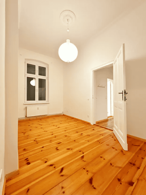 cec02d90-8b22-45ed-b28d-5176c7706067-1965849733.pn