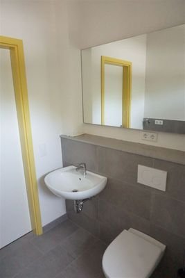 Duschbad I mit WC Bild IV