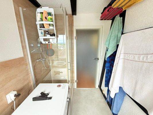 WhatsApp Image 2025-09-17 at 16.45.49 (3).jpeg