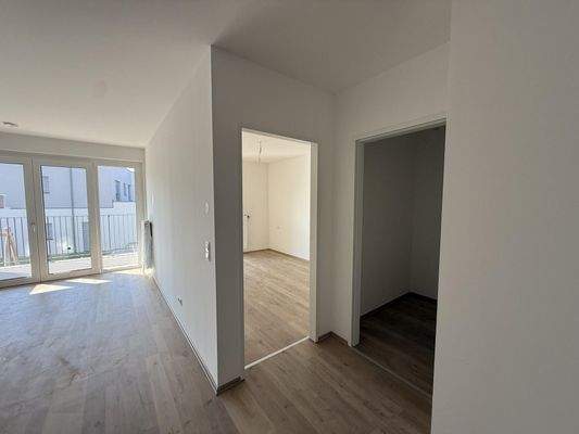 Haus_1_Top_6_Schlafzimmer_und_Abstellraum