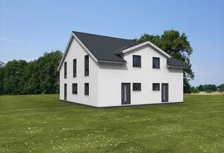 DHH Hördt 1&2_3d_2_xxl