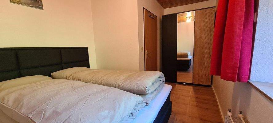 Ferienhaus Österreich kaufen012