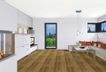 wolfhaus_editione168_interior1.original.jpg