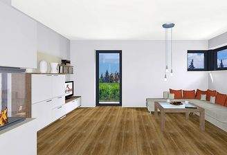 wolfhaus_editione168_interior1.original.jpg