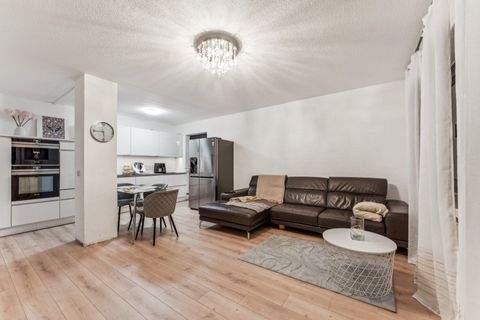 Diez Wohnungen, Diez Wohnung kaufen