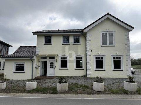 Stoltebüll Häuser, Stoltebüll Haus kaufen