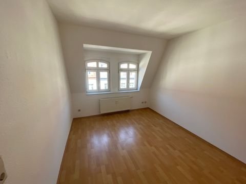 Leipzig Wohnungen, Leipzig Wohnung mieten