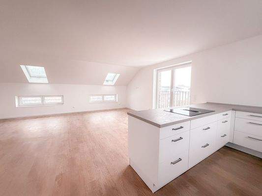 WhatsApp Image 2026-02-15 at 19.31.31 (2)