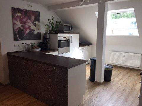 Neunkirchen Wohnungen, Neunkirchen Wohnung mieten