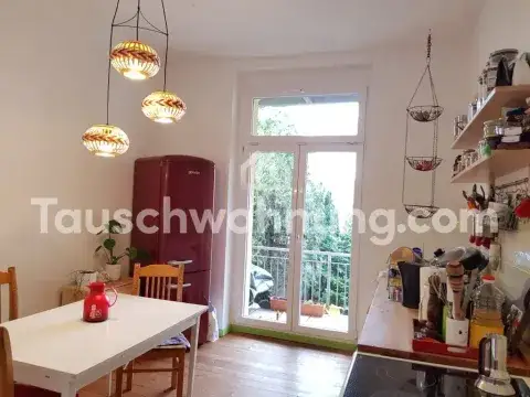 Köln Wohnungen, Köln Wohnung mieten