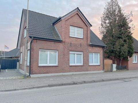 Schüttorf Häuser, Schüttorf Haus kaufen