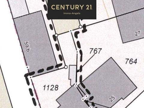 Hilden Grundstücke, Hilden Grundstück kaufen