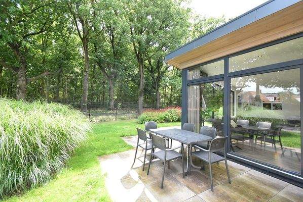 ferienhaus-kaufen-kaatsheuvel-europarcs-moderne-vi