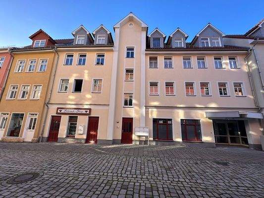 WhatsApp Image 2025-12-11 at 21.09.42.jpeg