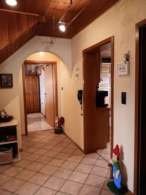 Rothenkirchen Diele.jpg