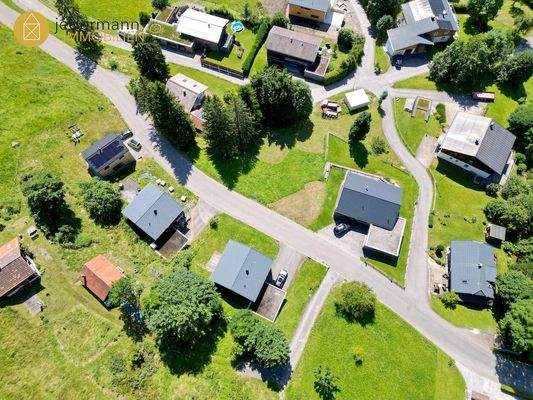 dji_fly_20250807_160424_641_1754629752068_photo.JP