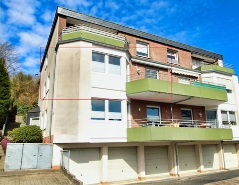 Witten Wohnungen, Witten Wohnung kaufen