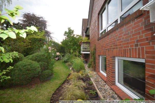 19 Gemeinschaftsgarten