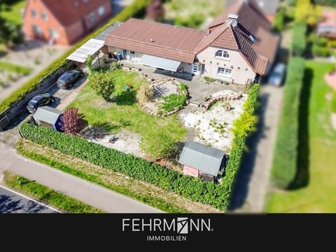 Walchum Häuser, Walchum Haus kaufen