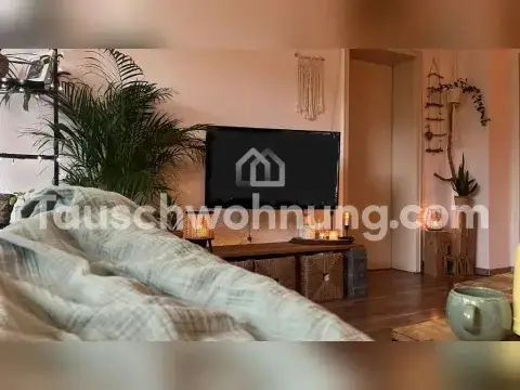 Freiburg im Breisgau Wohnungen, Freiburg im Breisgau Wohnung mieten