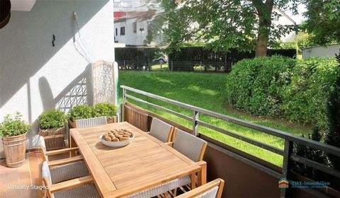 Ravensburg, Württemberg Wohnungen, Ravensburg, Württemberg Wohnung kaufen