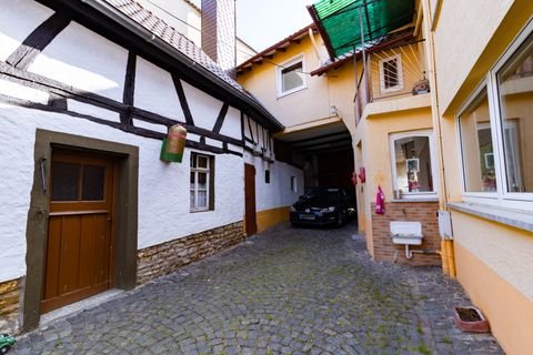 Ober-Hilbersheim Häuser, Ober-Hilbersheim Haus kaufen