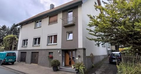 Dörentrup Häuser, Dörentrup Haus kaufen