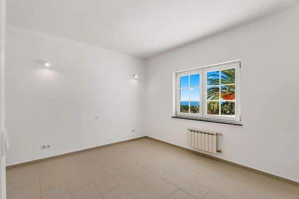 Shooting Cala Pi-WEB-16