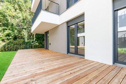 Berlin Wohnungen, Berlin Wohnung mieten